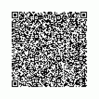 vCard 78165237115