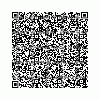 vCard 78165237116
