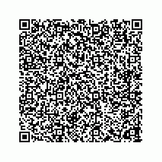 vCard 78165237117