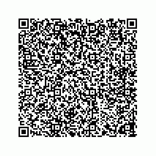 vCard 78165237118