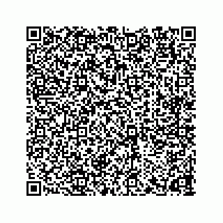 vCard 78165237119