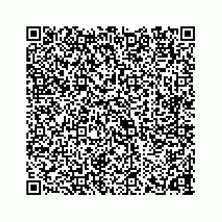 vCard 78165237120