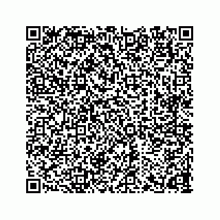 vCard 78165237121