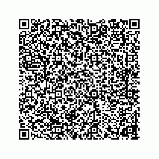 vCard 78165237122