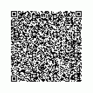 vCard 78165237123