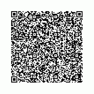 vCard 78165237124