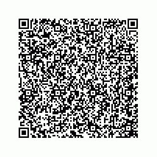 vCard 78165237125
