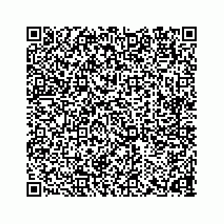 vCard 78165237126