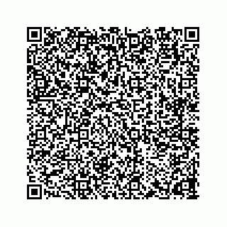 vCard 78165237127