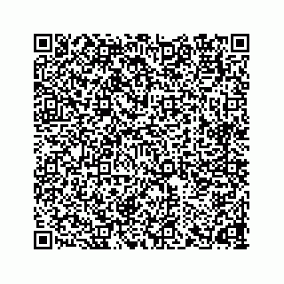 vCard 78165237128