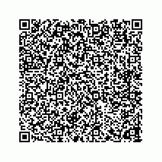 vCard 78165237129