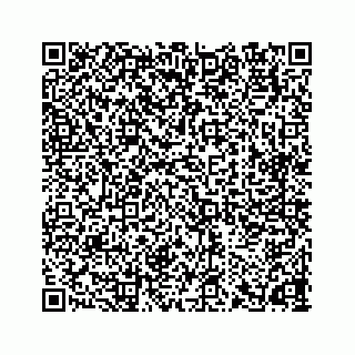 vCard 78165237130