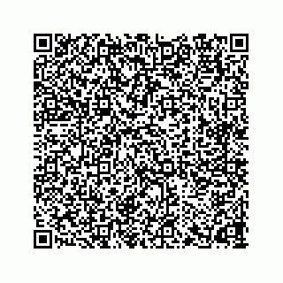 vCard 78165237131