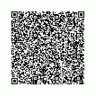 vCard 78165237132