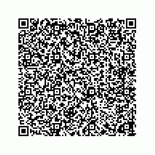 vCard 78165237133