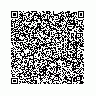 vCard 78165237134