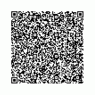 vCard 78165237135