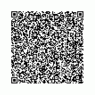 vCard 78165237136