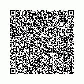 vCard 78165237137