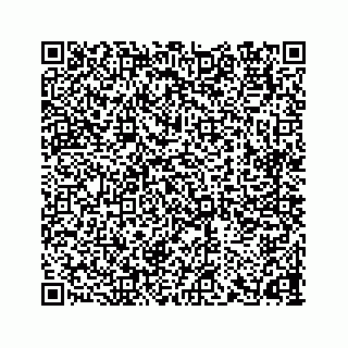 vCard 78165237138