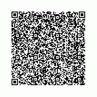 vCard 78165237139