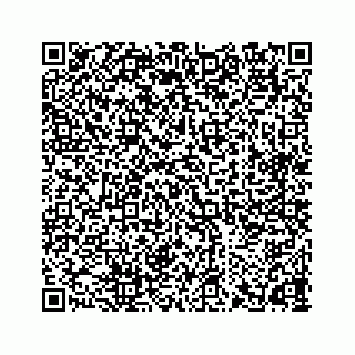 vCard 78165237140