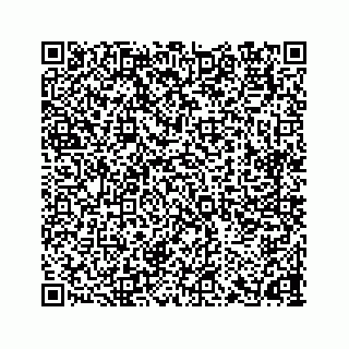 vCard 78165237141