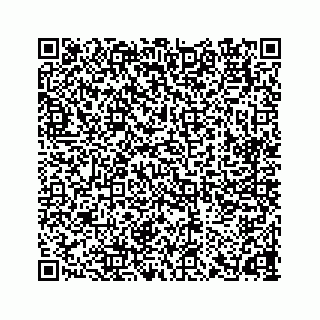 vCard 78165237142