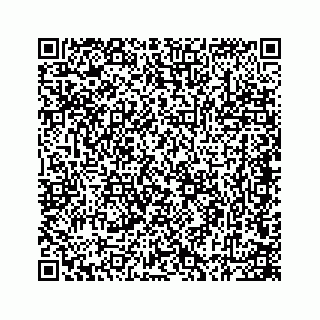 vCard 78165237143