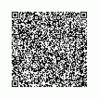 vCard 78165237144