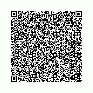 vCard 78165237145