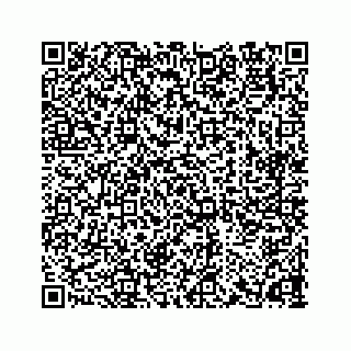 vCard 78165237146
