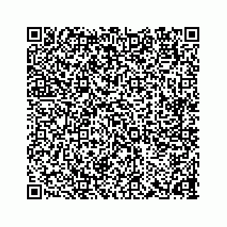 vCard 78165237147