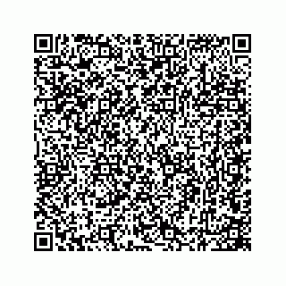 vCard 78165237148
