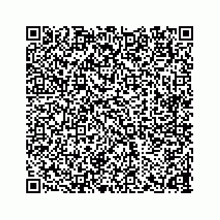 vCard 78165237149