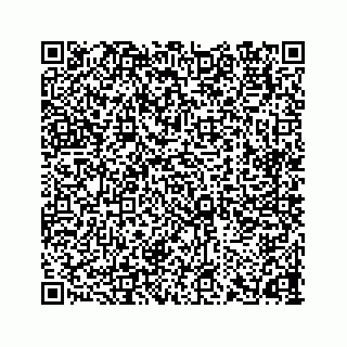vCard 78165237150