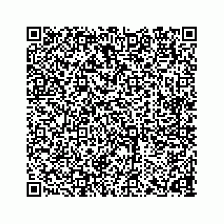 vCard 78165237151