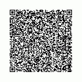 vCard 78165237152