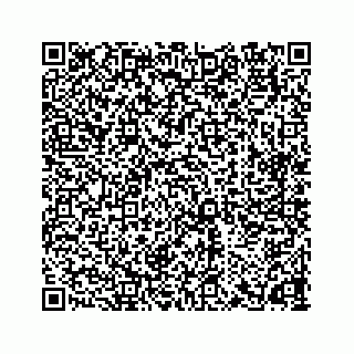 vCard 78165237153