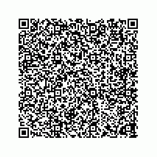vCard 78165237154