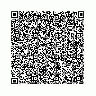 vCard 78165237155