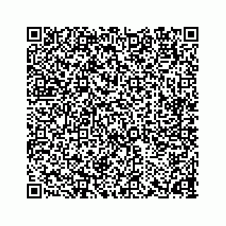vCard 78165237156