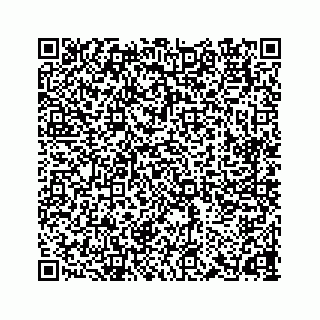 vCard 78165237157