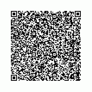 vCard 78165237158