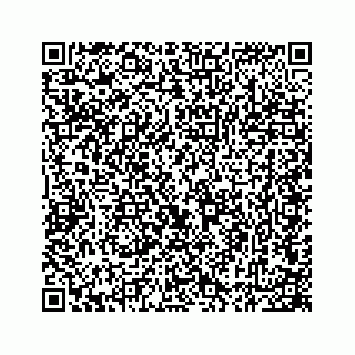 vCard 78165237159