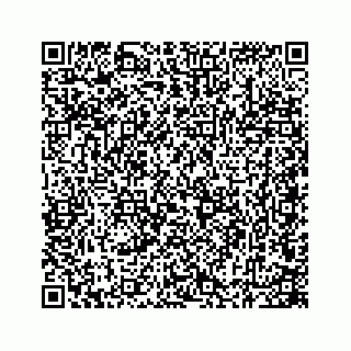 vCard 78165237160
