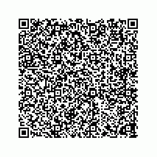 vCard 78165237161