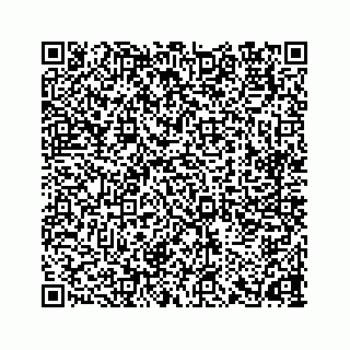 vCard 78165237162
