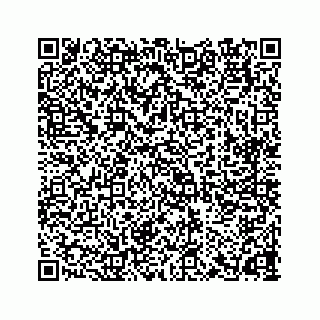 vCard 78165237163