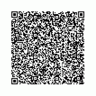 vCard 78165237164